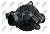 CTM-BM-006_3-WM.JPG