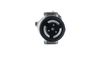  ACP150000P
