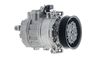 MAHLE Klimakompressor - ACP 726 000P