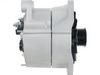 414713.JPG