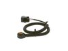 Bosch Knock Sensor 0261231314