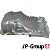 Масляний піддон JP GROUP 1112903800