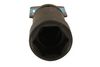 Laser Tools Budd Wheel Nut Socket 1