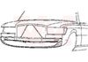 I3006666.JPG