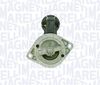 MRF_8052805_2_WR.JPG