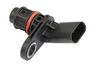 Sensor, Nockenwellenposition
