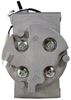 Kompresor, klimatizace ACP 1322 000S