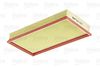 Valeo Air Filter 585035