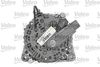 ALTERNATOR_440447_02.JPG