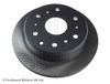 ADT343178C_1.JPG