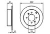 0986479125DRFRWHGR00MM.JPG