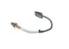 Oxygen Sensor BOSCH 0258027104