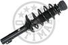 OPT_A-3210-KIT15_WM_02.JPG