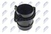 EPP-FT-005_4-WM.JPG