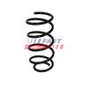Pružina podvozku FT01899