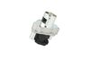 AGR-Ventil 48741