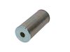 Filtr, pracovní hydraulika F 026 407 287