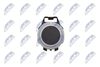 EPDC-KA-300_3-WM.JPG