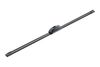 Bosch Wiper Blade AR26U