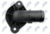 CTM-VW-028_3-WM.JPG