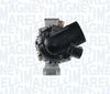 MRF_9090383_3_WR.JPG