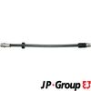 Гальмівний шланг JP GROUP 1161602900 (1161602909)