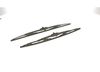 Bosch Twin Wischerblatt - 3397001582 -