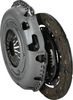 SACHS Clutch Kit 3000 990 519