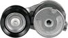 Gates V-ribbed Belt Tensioner T39513