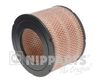Повітряний фільтр NIPPARTS J1322034