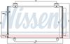 NISSENS_940318.JPG