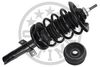OPT_A-3430-KIT3_WM_01.JPG