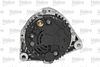 ALTERNATOR_437763_02.JPG