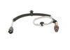 Bosch Lambda Sensor 0258006799