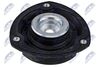 ad-vw-033_2-wm.JPG