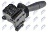 EPE-RE-041_2-WM.JPG