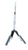 KS Tools Zylinder-Hon-Ger&auml;t - 150.1190