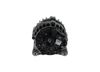 Bosch Alternator 1 986 A01 249