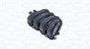 CIF_CAB503-WR.JPG