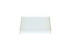 Bosch Filter, cabin air 1 987 432 173