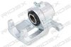13631160_412.JPG