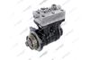 kompresor RVI/VOLVO aby šel  zaměnit za  9125120320  musí se dodat  karta  094981, 094982 , 066669 1300235001