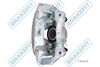 APEC Brake Caliper BCA2365E