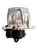APEC Brake Caliper LCA1614N