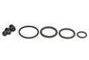 Ремкомплект, паливний насос ENGITECH ENT280003