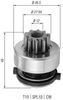 MRD_AMB0357_WR.JPG