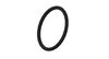 00228970803704_3.JPG