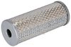 Hydraulický filtr, řízení 35377