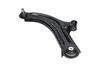 Kavo Parts