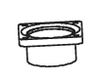 18175.BMP